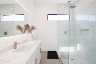 13625 N 88th Pl, Scottsdale, AZ 85260 - Photo 30