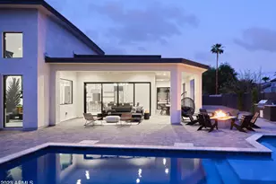 13625 N 88th Pl, Scottsdale, AZ 85260 - Photo 52