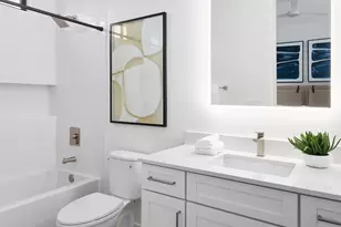 13625 N 88th Pl, Scottsdale, AZ 85260 - Photo 32