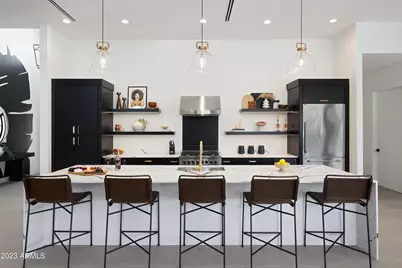 13625 N 88th Place, Scottsdale, AZ 85260 - Photo 4