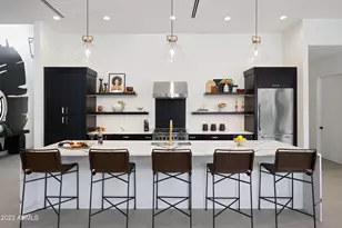 13625 N 88th Pl, Scottsdale, AZ 85260 - Photo 4