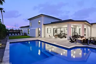 13625 N 88th Pl, Scottsdale, AZ 85260 - Photo 2