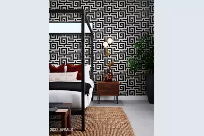 13625 N 88th Place, Scottsdale, AZ 85260 - Photo 20