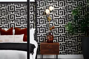 13625 N 88th Pl, Scottsdale, AZ 85260 - Photo 20