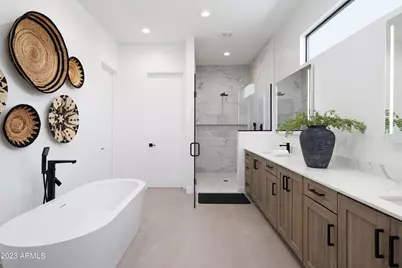 13625 N 88th Place, Scottsdale, AZ 85260 - Photo 22