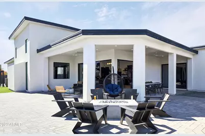 13625 N 88th Place, Scottsdale, AZ 85260 - Photo 48