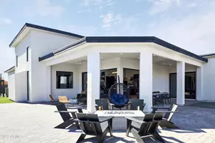 13625 N 88th Pl, Scottsdale, AZ 85260 - Photo 48