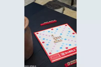 13625 N 88th Place, Scottsdale, AZ 85260 - Photo 10