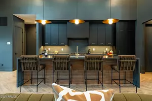 13696 N 88th Pl, Scottsdale, AZ 85260 - Photo 18