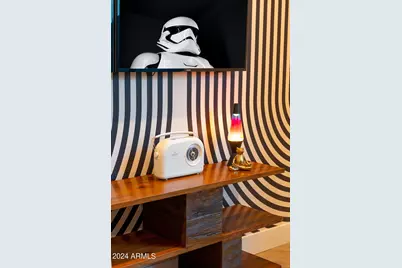 13696 N 88th Place, Scottsdale, AZ 85260 - Photo 50