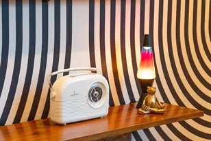 13696 N 88th Pl, Scottsdale, AZ 85260 - Photo 50