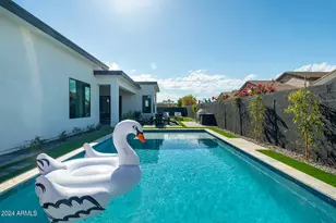 13696 N 88th Pl, Scottsdale, AZ 85260 - Photo 42