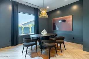 13696 N 88th Pl, Scottsdale, AZ 85260 - Photo 22