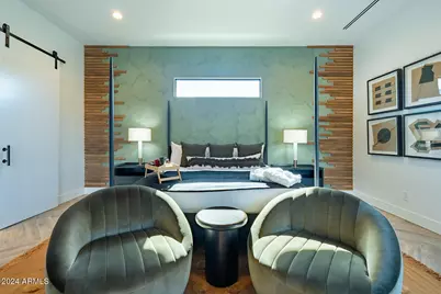 13696 N 88th Place, Scottsdale, AZ 85260 - Photo 24