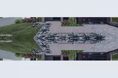 13696 N 88th Place, Scottsdale, AZ 85260 - Photo 60