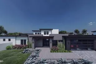 13696 N 88th Pl, Scottsdale, AZ 85260 - Photo 60