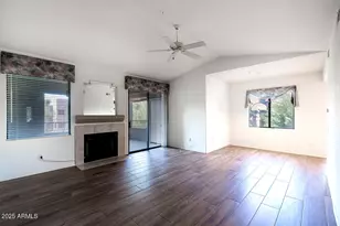 15380 N 100th St, Scottsdale, AZ 85260 - Photo 4