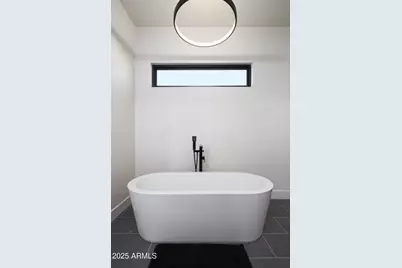 13697 N 88th Place, Scottsdale, AZ 85260 - Photo 26