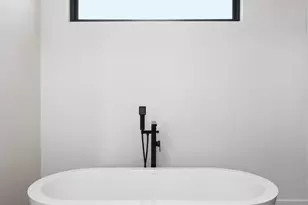 13697 N 88th Pl, Scottsdale, AZ 85260 - Photo 26