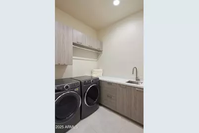 13697 N 88th Place, Scottsdale, AZ 85260 - Photo 46