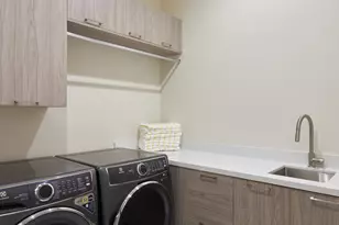 13697 N 88th Pl, Scottsdale, AZ 85260 - Photo 46