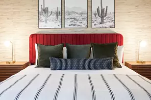 13697 N 88th Pl, Scottsdale, AZ 85260 - Photo 40