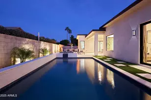 13697 N 88th Pl, Scottsdale, AZ 85260 - Photo 56