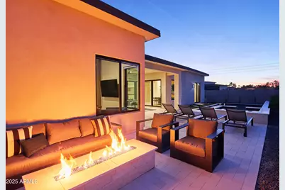 13697 N 88th Place, Scottsdale, AZ 85260 - Photo 4