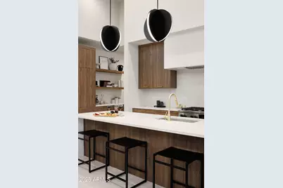 13697 N 88th Place, Scottsdale, AZ 85260 - Photo 12