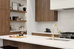 13697 N 88th Pl, Scottsdale, AZ 85260 - Photo 12