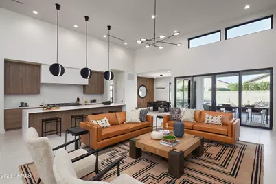 13697 N 88th Place, Scottsdale, AZ 85260 - Photo 16