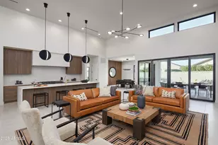 13697 N 88th Pl, Scottsdale, AZ 85260 - Photo 16