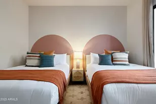 13697 N 88th Pl, Scottsdale, AZ 85260 - Photo 34