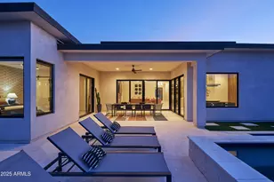 13697 N 88th Pl, Scottsdale, AZ 85260 - Photo 50