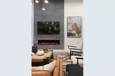 13697 N 88th Place, Scottsdale, AZ 85260 - Photo 18