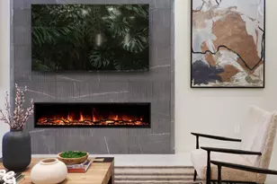 13697 N 88th Pl, Scottsdale, AZ 85260 - Photo 18