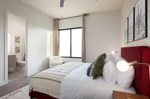 13697 N 88th Pl, Scottsdale, AZ 85260 - Photo 38