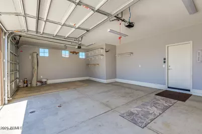 4961 S Turbine --, Mesa, AZ 85212 - Photo 44