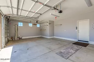 4961 S Turbine, Mesa, AZ 85212 - Photo 44