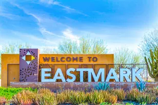 4961 S Turbine, Mesa, AZ 85212 - Photo 1