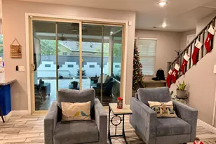 4961 S Turbine, Mesa, AZ 85212 - Photo 24