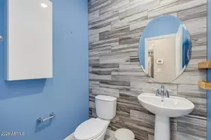 4961 S Turbine, Mesa, AZ 85212 - Photo 26