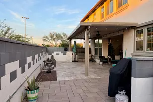 4961 S Turbine, Mesa, AZ 85212 - Photo 42