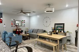 4961 S Turbine, Mesa, AZ 85212 - Photo 18