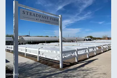 4961 S Turbine --, Mesa, AZ 85212 - Photo 50