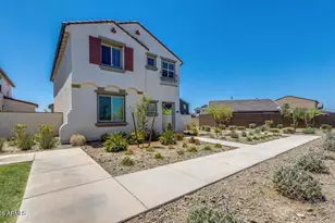 4961 S Turbine, Mesa, AZ 85212 - Photo 4