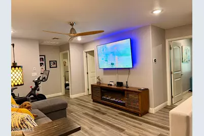 4961 S Turbine --, Mesa, AZ 85212 - Photo 30