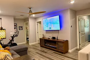 4961 S Turbine, Mesa, AZ 85212 - Photo 30