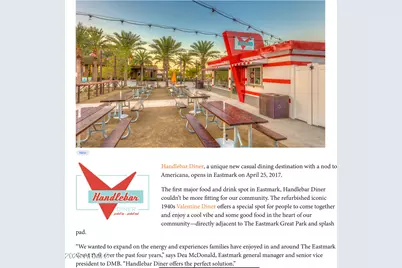 4961 S Turbine --, Mesa, AZ 85212 - Photo 48