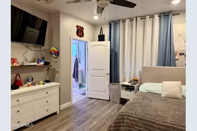 4961 S Turbine --, Mesa, AZ 85212 - Photo 28